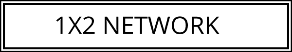 1x2network